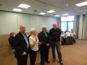 2013-12-14 15-55-00 Repas ATSR DLe